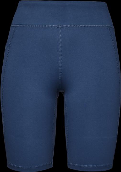 Image du produit Black Diamond W Sessions Shorts 9 In (XS)