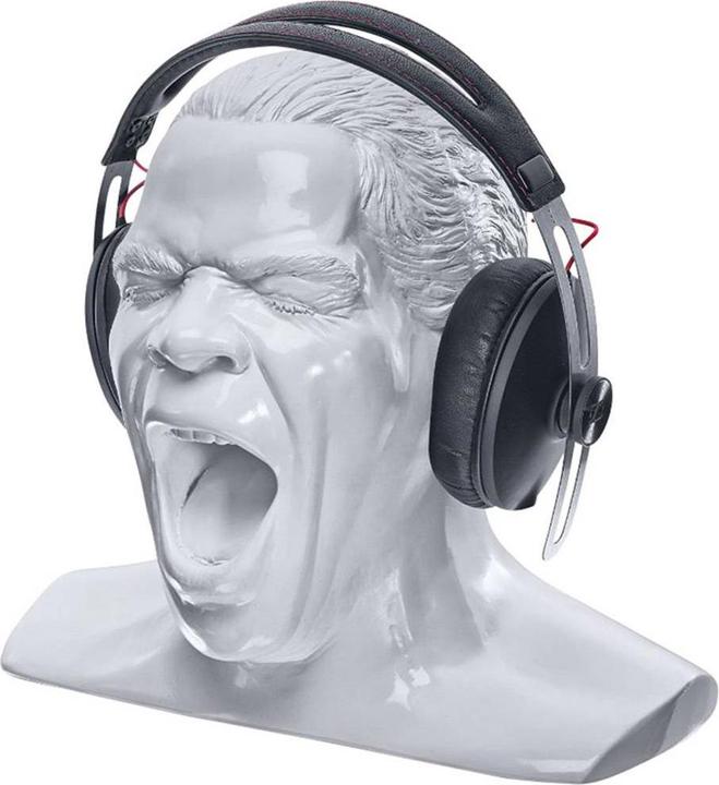 Actual product image Oehlbach Scream