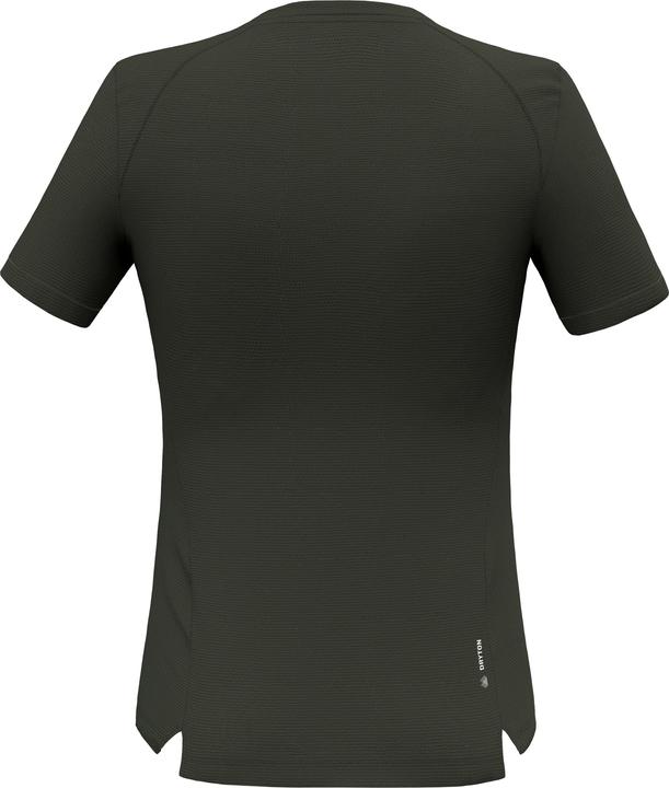 Immagine prodotto Salewa Maglietta Puez Dry'Ton Da (48)