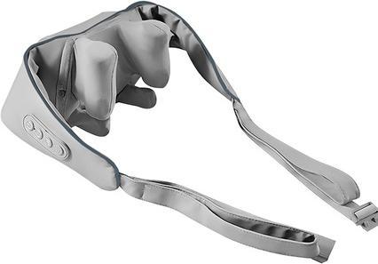Actual product image Media-Tech MT6533 Neck&Shoulders Massager