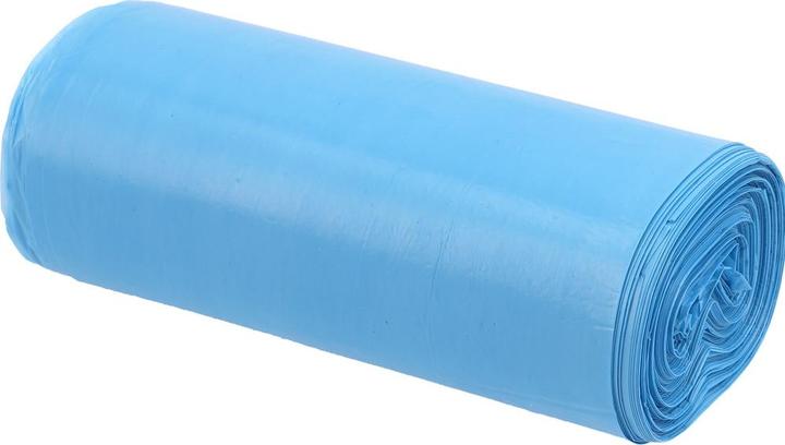Produktbild Toya Müllbeutel 35 l 11 um, 30 Stück (30 x, 35 l)