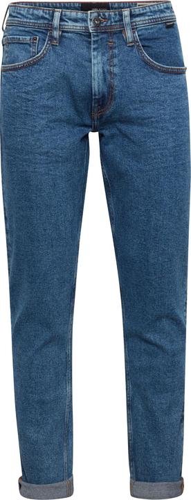 Blend BHTwister fit - 20715710