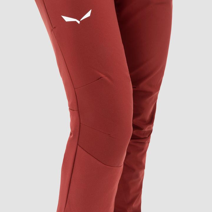 Produktbild Salewa Women's Puez Orval 2 DST Pant (XL)
