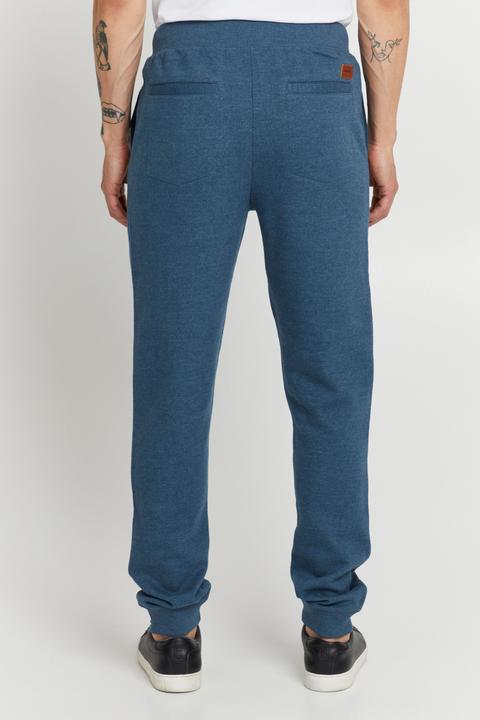 Produktbild Blend BHTilo 20702201ME (3XL)