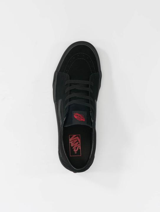 Produktbild Vans Schuhe UA SK8-Low (39)