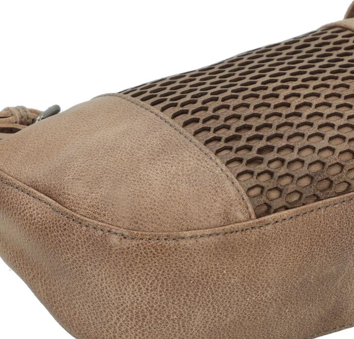 Produktbild FredsBruder Umhängetasche My 273-3615n