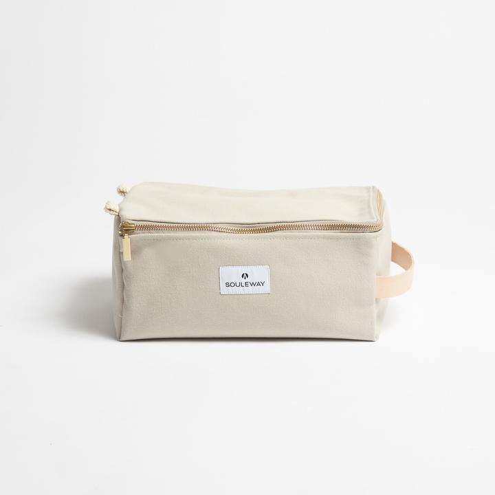 Produktbild Souleway Classic Washbag L (5.50 l)