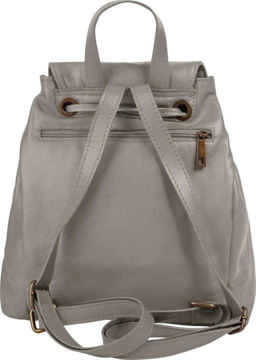 Actual product image Samantha Look City backpack (12 l)
