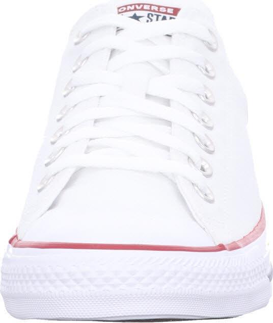 Immagine prodotto Converse Chuck Taylor (46.5)