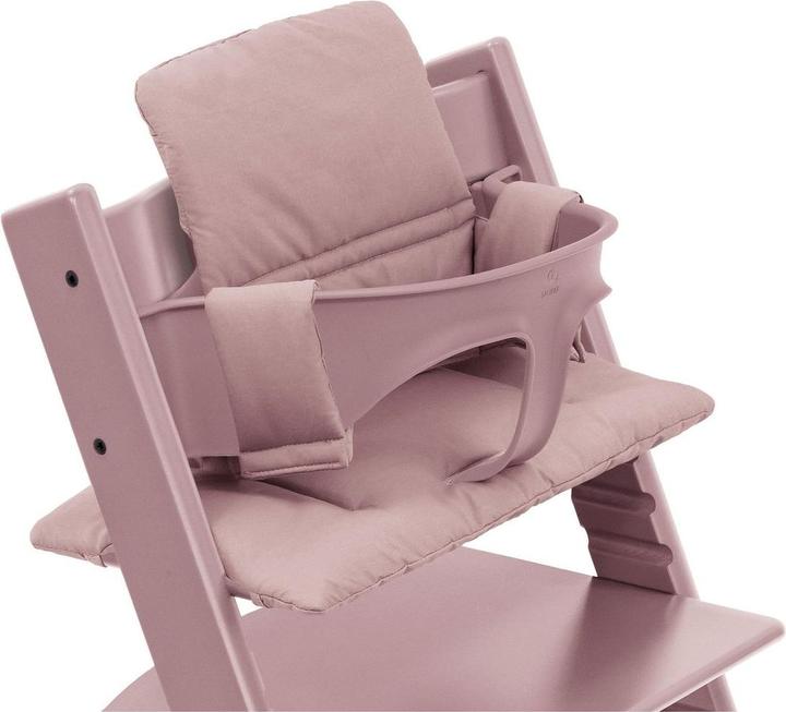 Immagine prodotto Stokke Tripp Trapp Sitzkissen