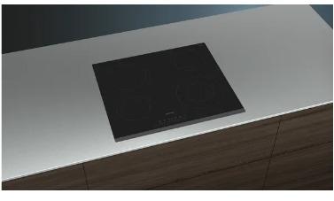 Produktbild Siemens ET631FFP8E