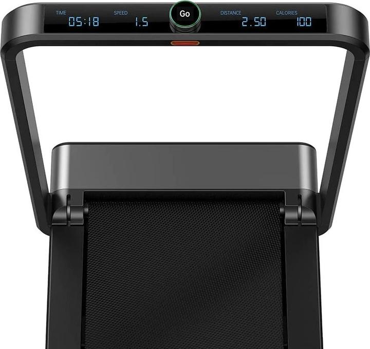 Produktbild KingSmith WalkingPad TRX21F