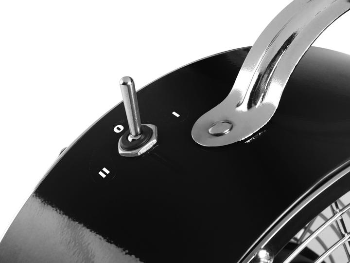 Image du produit Tristar Ve-5966 (49.50 dB)