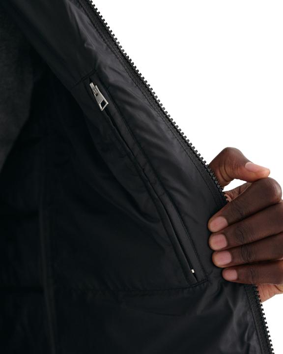 Immagine prodotto GANT Gilet Leggero In Piuma D'Oca (L)