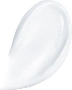 Actual product image CeraVe Moisturising cream (Body cream, 454 ml)