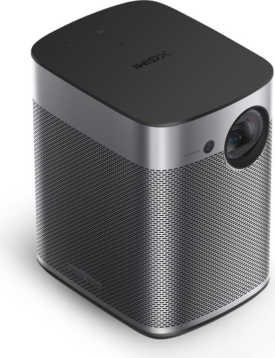Productafbeelding XGIMI Halo (Volledige HD, 600 lm, 1.2:1)
