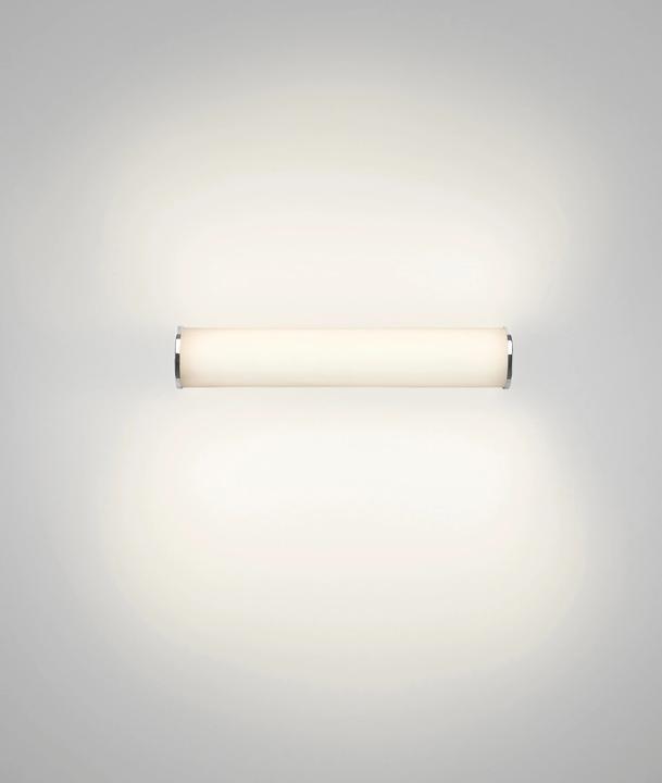 Produktbild Philips Monia (370 lm)