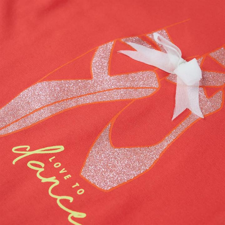 Actual product image VidaXL Jenilee (104)