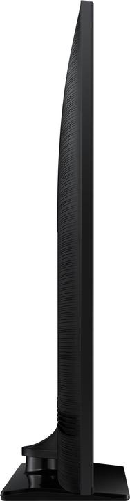 Produktbild Samsung 50HT670U 50IN HTV (50", LED, 4K)