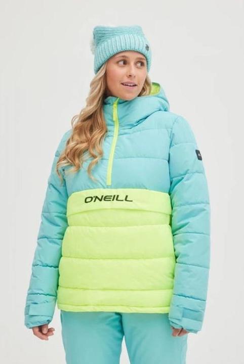 O'Neill Skijacke (XS)