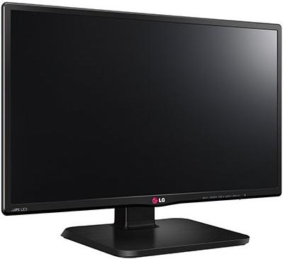 Image du produit LG 24MB56HQ-B (1920 x 1080 pixels, 23.80")
