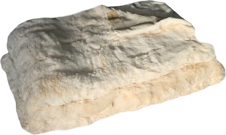 Flair Merino (150 x 200 cm)