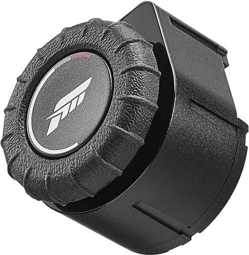 Productafbeelding Thrustmaster eSwap X/R Racing Module (Xbox One S, PC, Xbox serie S, Xbox One X, Xbox serie X)