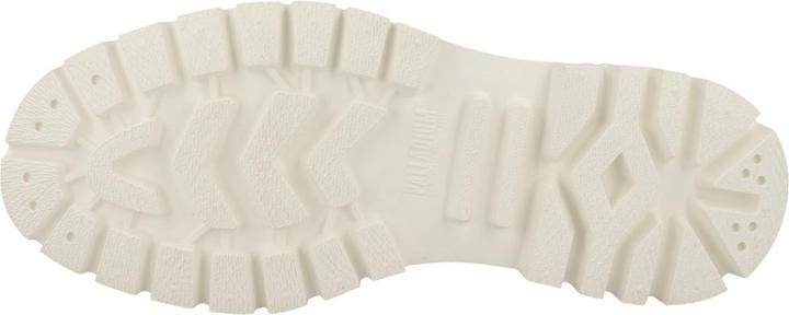 Produktbild Palladium Pallashock Backzip 2 - 64333 (38)
