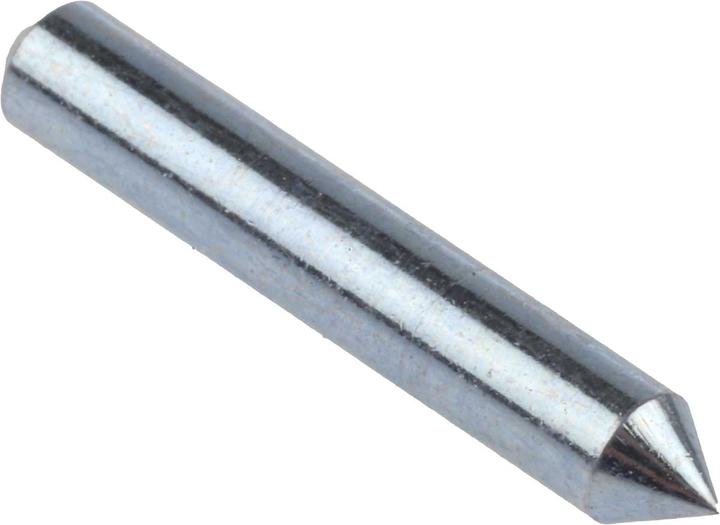 Actual product image Dremel Carbide engraving tips (3 pieces)
