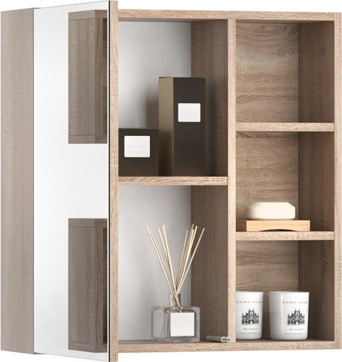 Actual product image Vicco Senyo