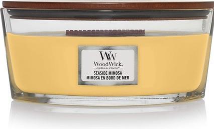 Immagine prodotto WoodWick Seaside Mimosa (453.60 g)