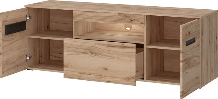 Immagine prodotto Lipo Alana