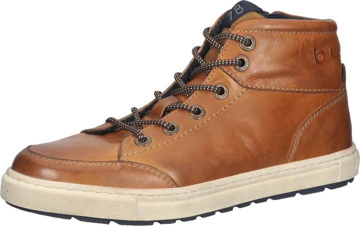 Produktbild Bugatti Stiefelette (44)