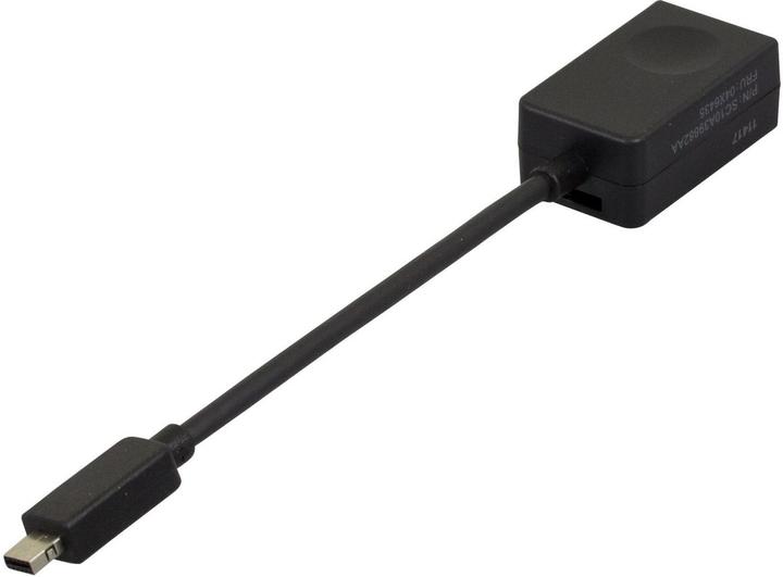 Produktbild Lenovo Cable (RJ45, RJ45 (1x))