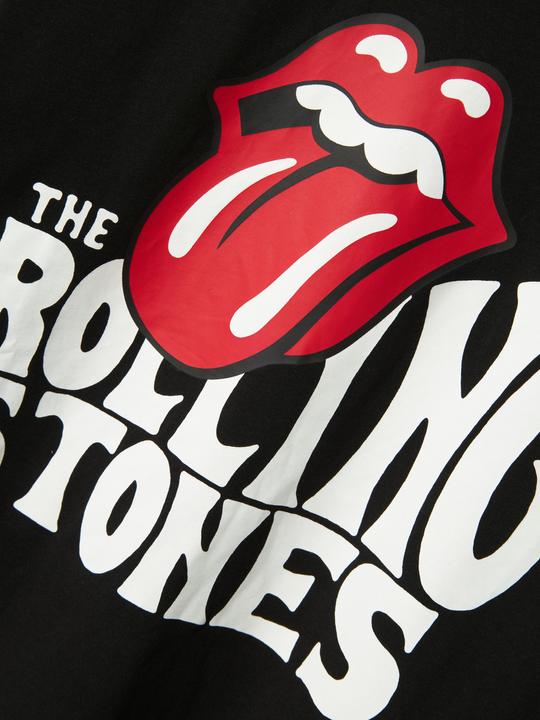 Produktbild Lmtd Rolling Stones T-Shirt (XS)