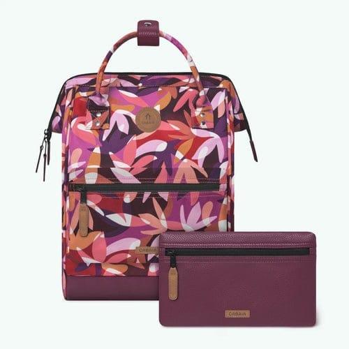 Cabaia Montreuil Medium Size