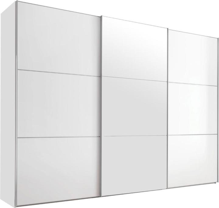 Image du produit Moderano Primo (249 x 222 cm)