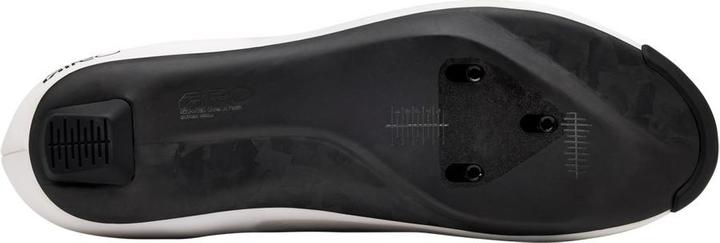 Produktbild Giro Imperial II (43)