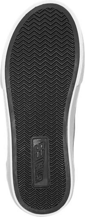 Image du produit etnies Calli Vulc Kids (26.5)