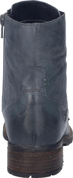 Actual product image Josef Seibel 75317-VL160 (37)