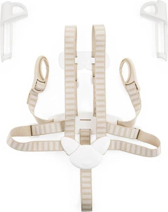Beige, Blanc