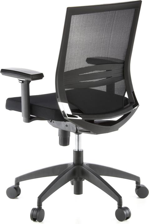 Immagine prodotto Hjh Office PORTO BASE