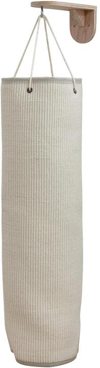 Kerbl Klettersack Mini (128 cm, Beige)