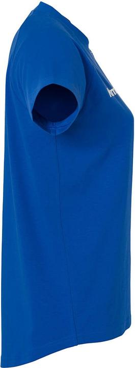 Immagine prodotto Kempa Maglietta Core 26 Donna (XS)