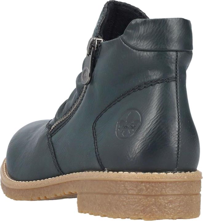 Produktbild Rieker Stiefelette (37)