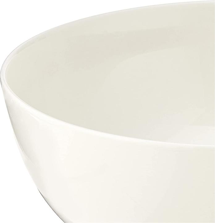 Immagine prodotto Villeroy & Boch Per me (23 cm, 2.50 l, 1 x)