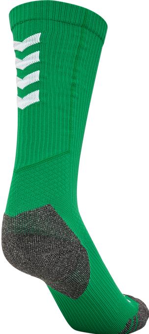 Actual product image hummel Hmlpro Training Socks High (39 - 42)