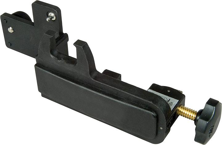 Image du produit Stanley Cross Line Laser+Detector CL2XTI