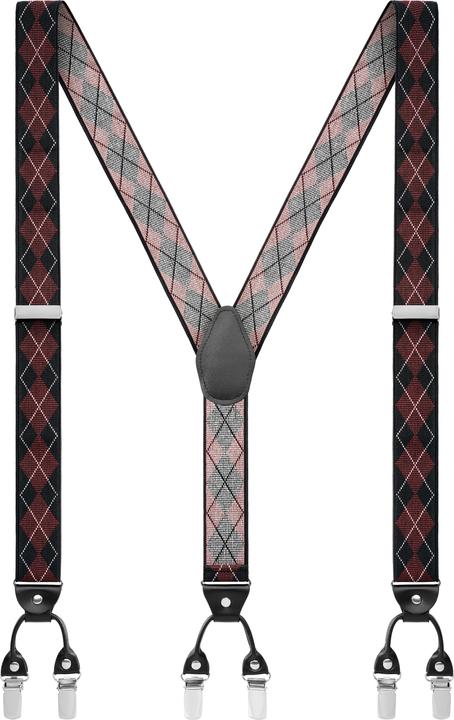 Trendhim Vexel (One Size)