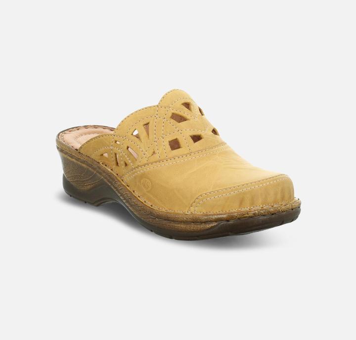 Image du produit Josef Seibel Mules (40)